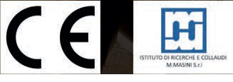 logo_certificato